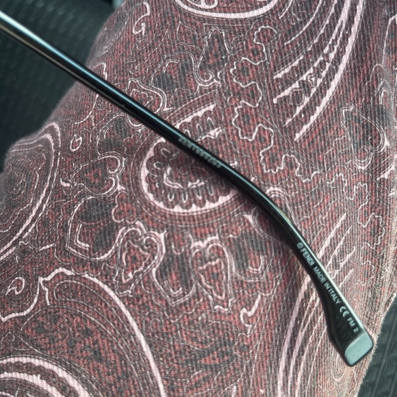 I have a lot and I need money for my school. - Picture 6 of 8